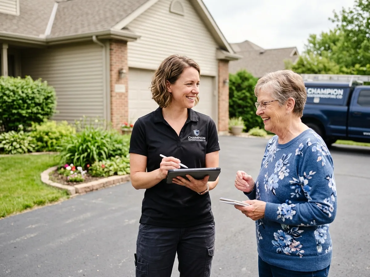 Basement Waterproofing Woodward, PA FAQs